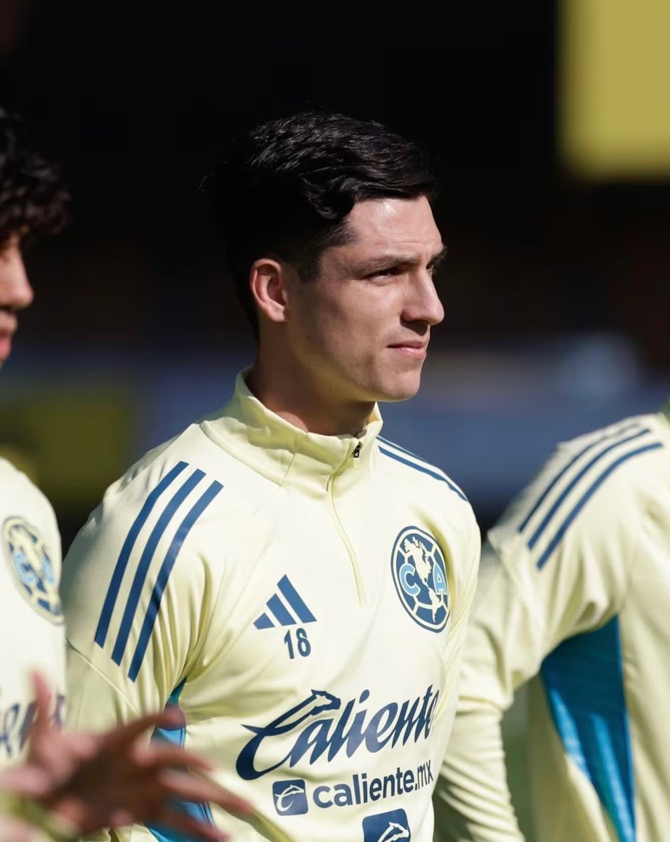 𝐬𝐚𝐮𝐥 🇧🇷 tweet media