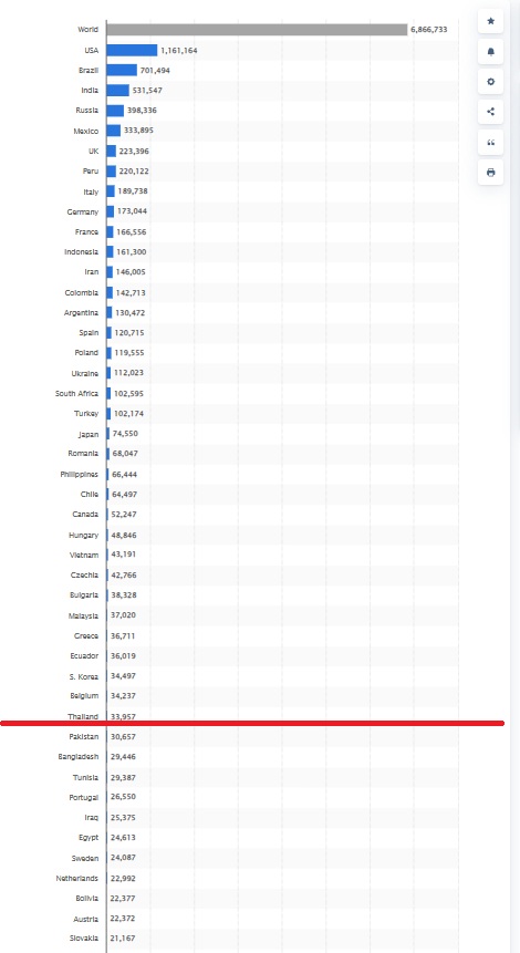 vnomenon 🇹🇭 tweet media