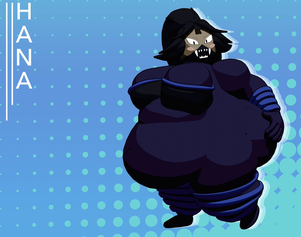 🔞Red Potion Labs🔞 tweet media