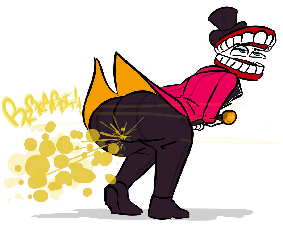 art_odka2 tweet media