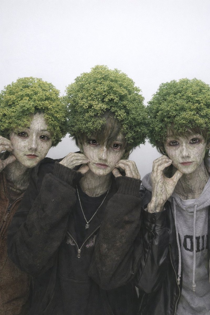 (佐藤 陽翔) tweet media