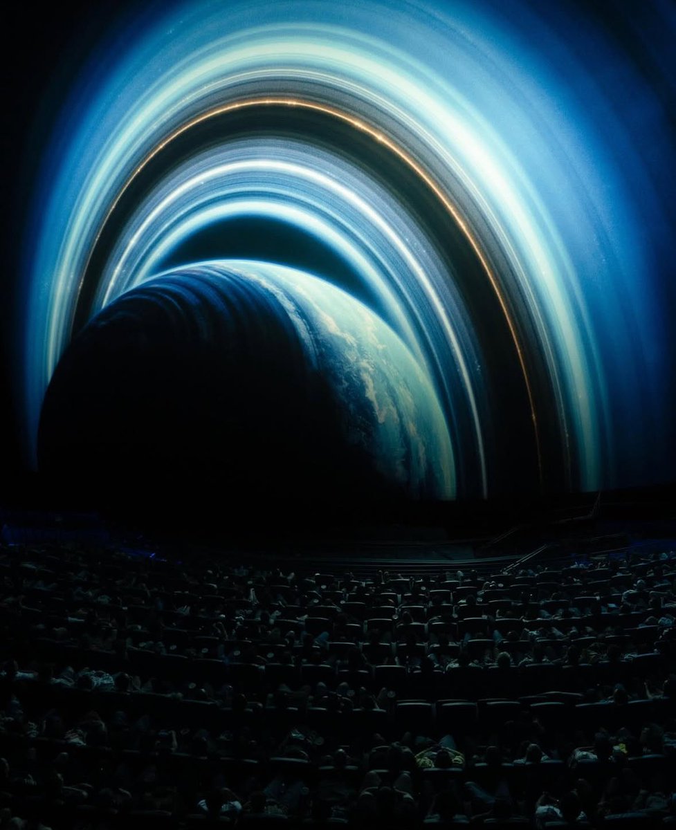 Culture Crave 🍿 tweet media