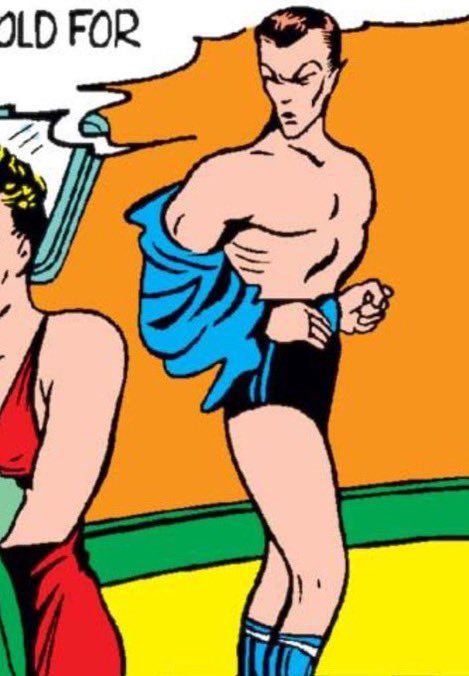 pep 🐟 tweet media