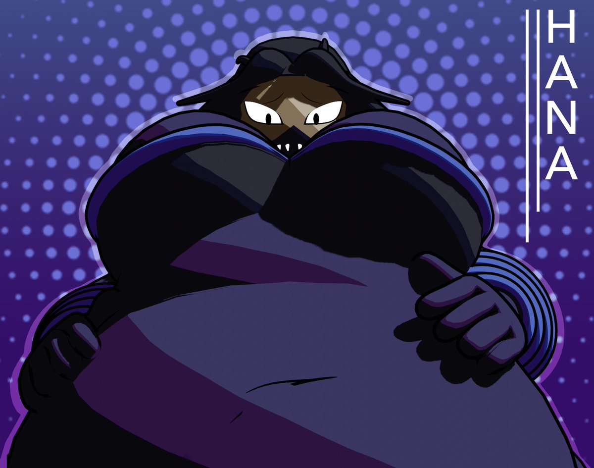 🔞Red Potion Labs🔞 tweet media