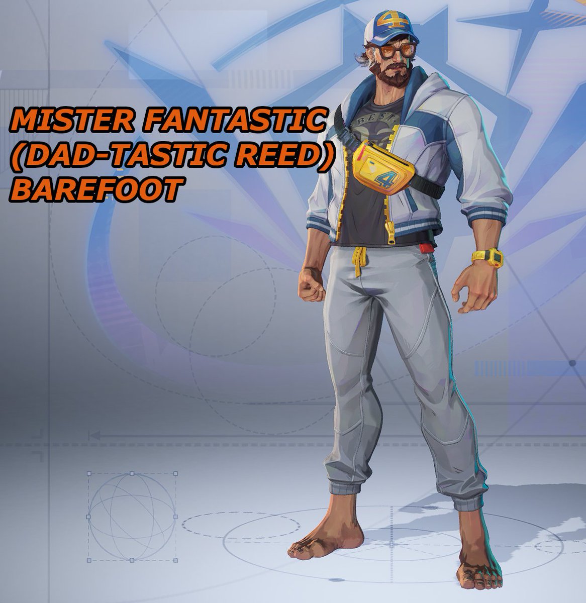 Mauga's Left Heart 🇲🇽🔞⚣ tweet media