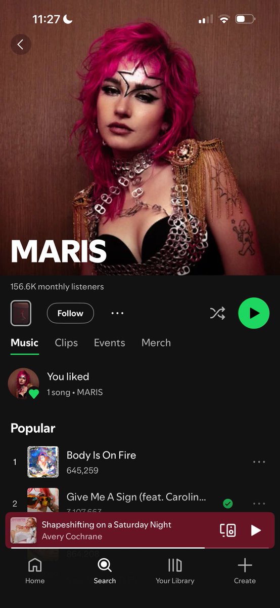 the home tina 🏡 tweet media