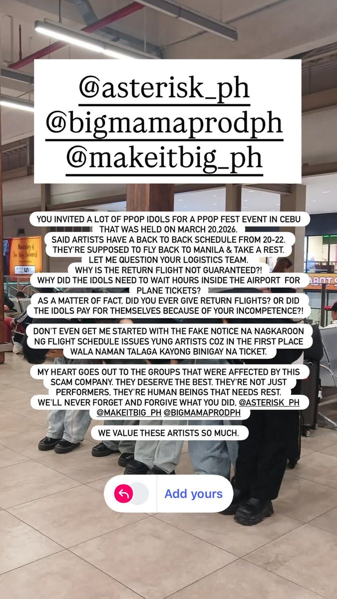 𝘿𝙖𝙣𝙙𝙖𝙣 ᯓ𑣲 #BesideHunter tweet media