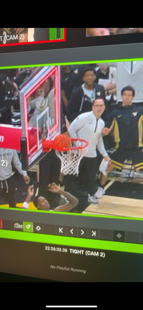 The3Ball tweet media