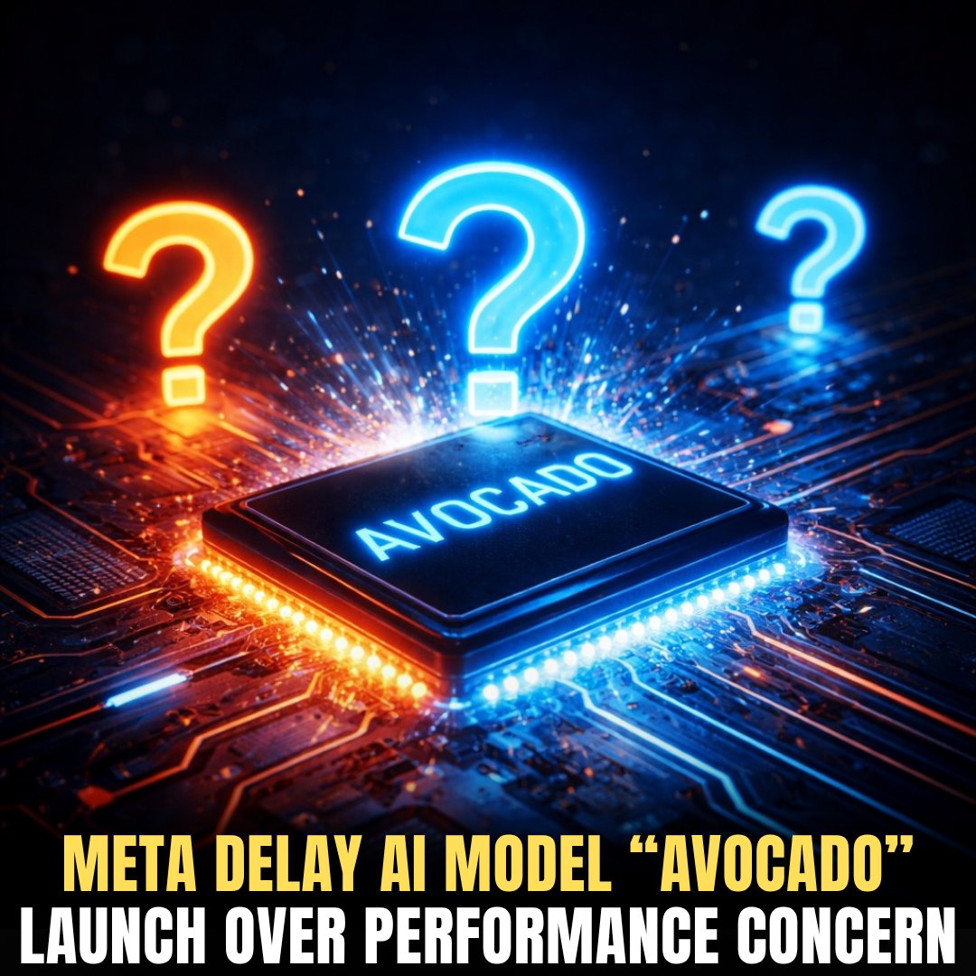 Sahil Khanna tweet media