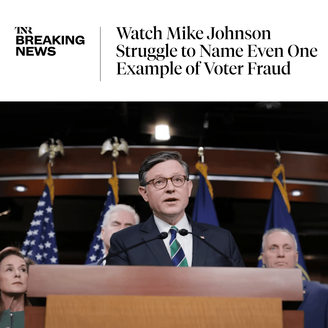 Bizarro Perry White tweet media