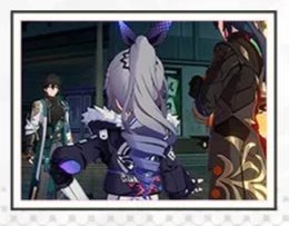 Taffeta ౨ৎ tweet media