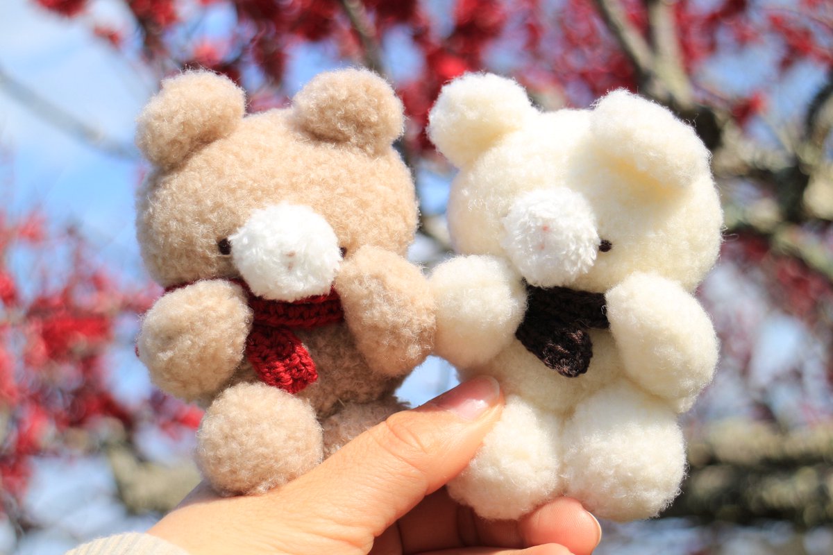 柚子塩子 tweet media