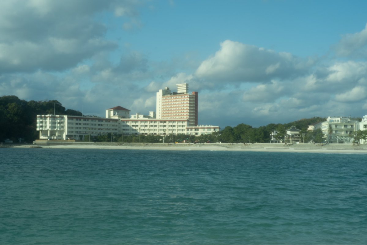 gomenneko tweet media