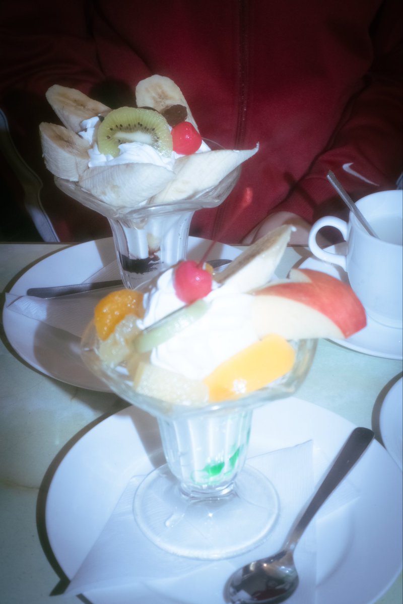 gomenneko tweet media