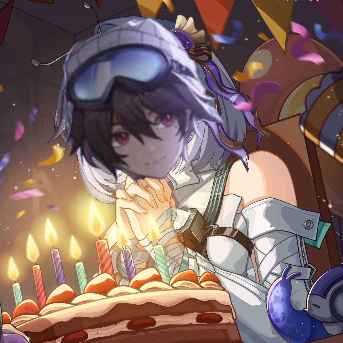 Timely Julian ❄️🕷️ tweet media