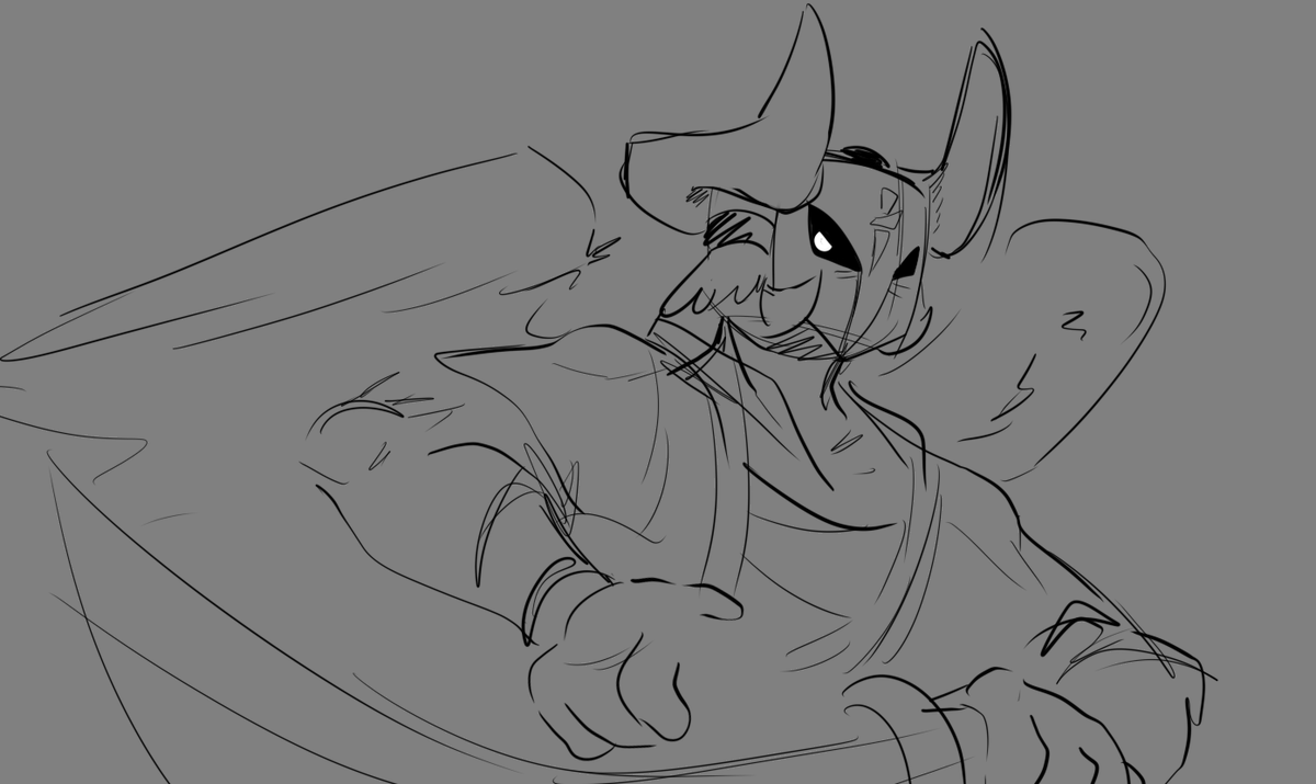 Wranglerkit tweet media