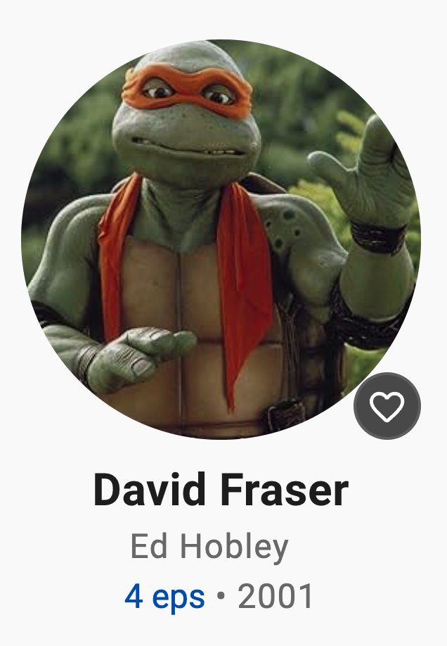 Austin Tolin tweet media