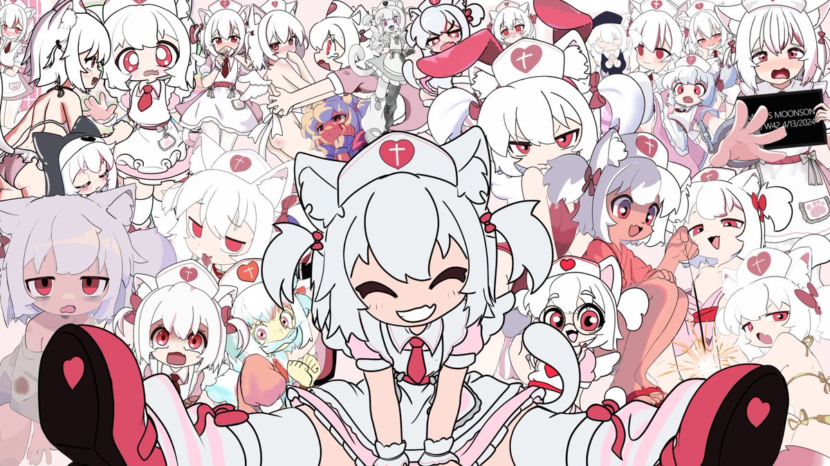 Mamo 🧸🎪 tweet media