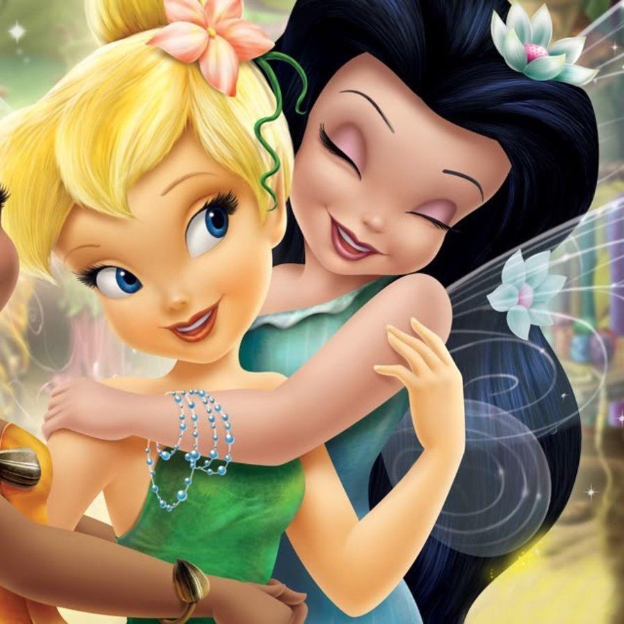 🍃🌼🍃 tweet media