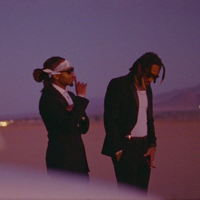 chart data tweet media