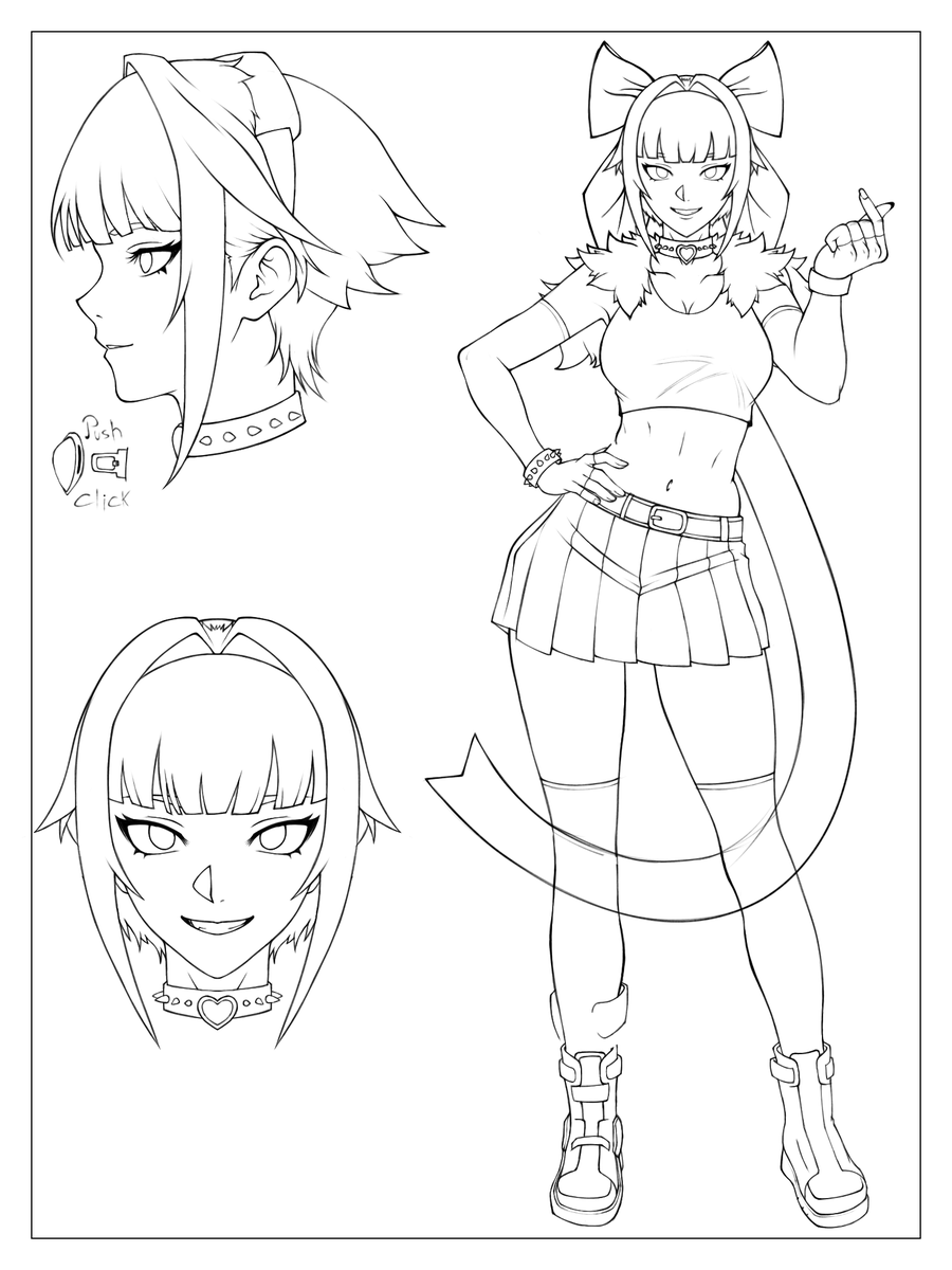 ☀️🌙Sharon Lyra🌙☀️ | 🔺ANTIHÉROE🔺 | tweet media