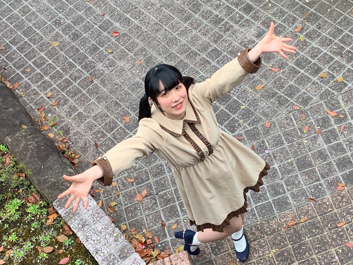 Yupa_MCZ's tweet photo. この日、君に出逢ったことで
僕の物語も始まった
STELLASTELLA🌟の
兎丸ゆめ🐰🧊ちゃん️🩵 @tomaru_yume
#兎丸教
#あの日の記憶
#PortraitPhotography #FirstMeeting
2022/04/05 上野恩賜公園
【ダイサツ】フレッシュ屋外大撮影会 https://t.co/vO2KC06tcx