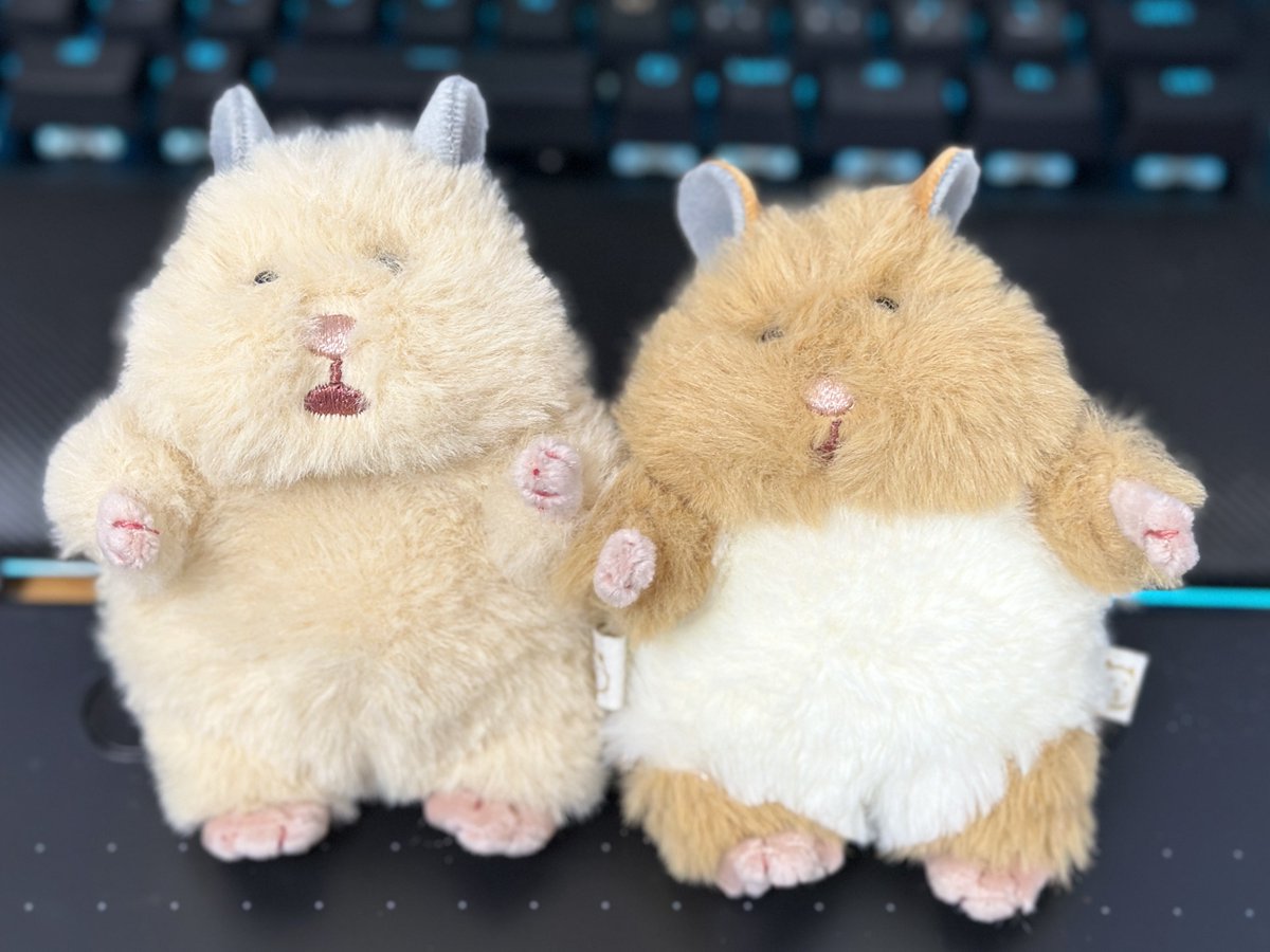 𝙈𝙞𝙢𝙞𝙧𝙞 tweet media