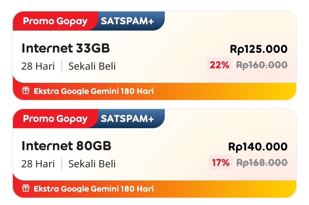 Blue Candle | Mr. Blue tweet media