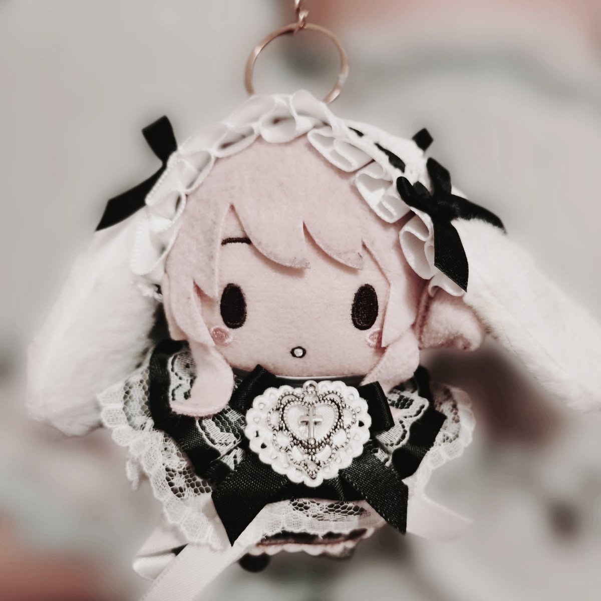 ♡ ! cherie | cms closed tweet media