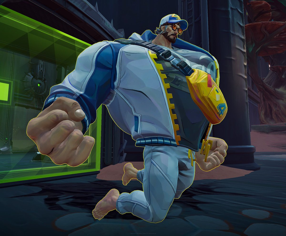 Mauga's Left Heart 🇲🇽🔞⚣ tweet media