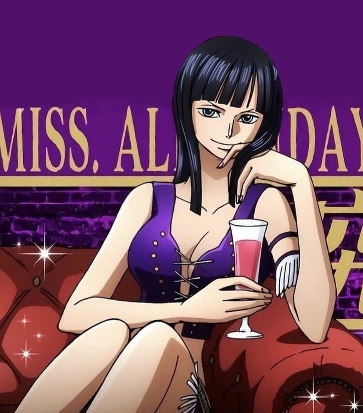 Aqua💧 tweet media