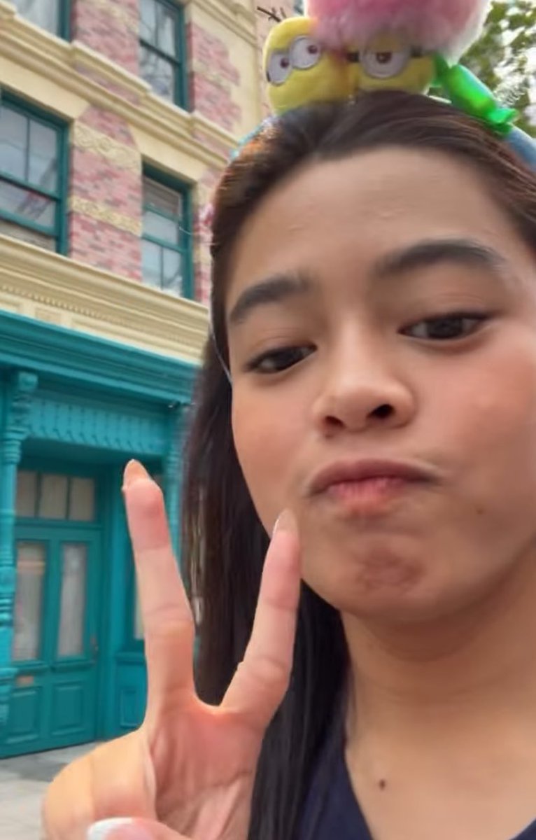 juzz 🥑 tweet media