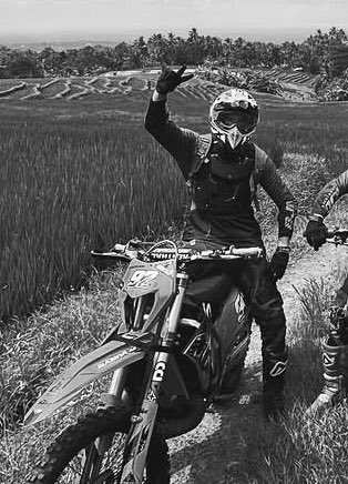 juzz 🥑 tweet media