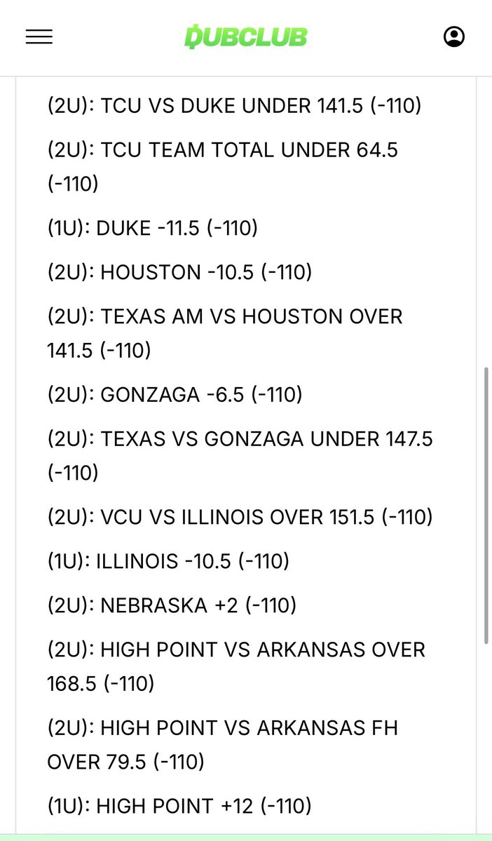 KATO💲 Pick💲 tweet media