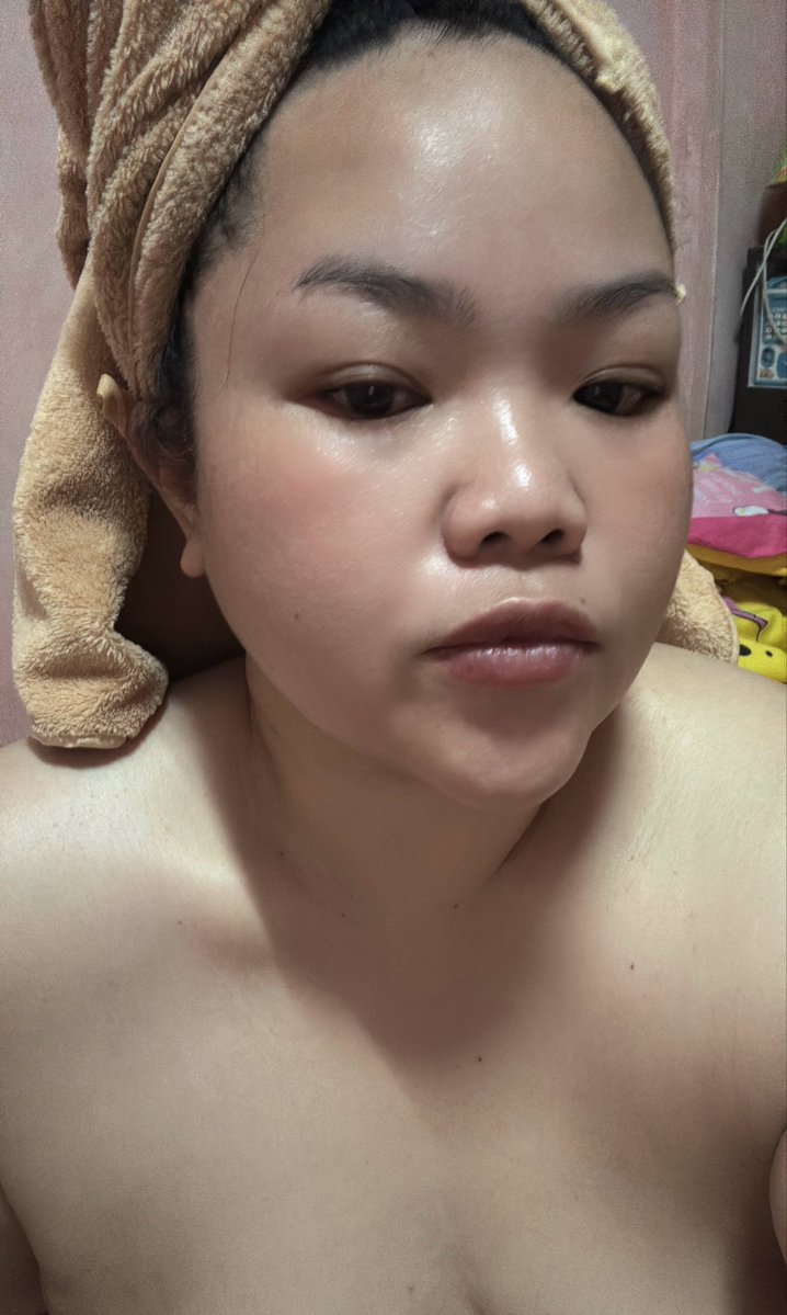 นังร้าย🌺 tweet media