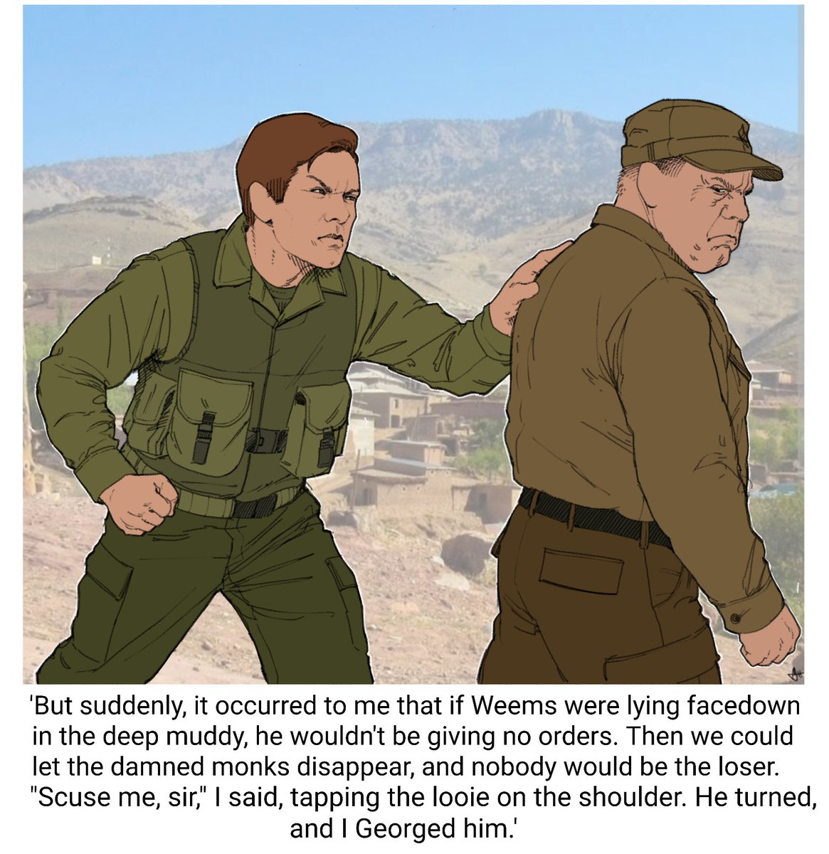 ♣️HOTCOCO 🍉 tweet media