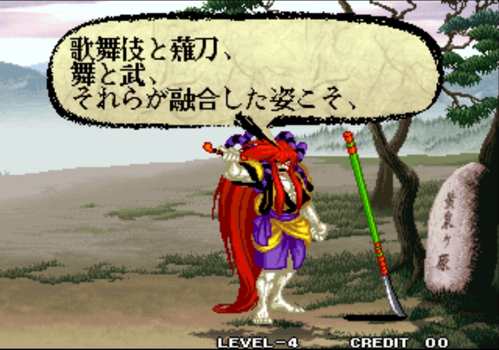 はいぱぁ（・３・） tweet media