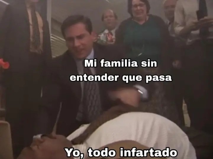 Yo despues de ver el partido de chivas: