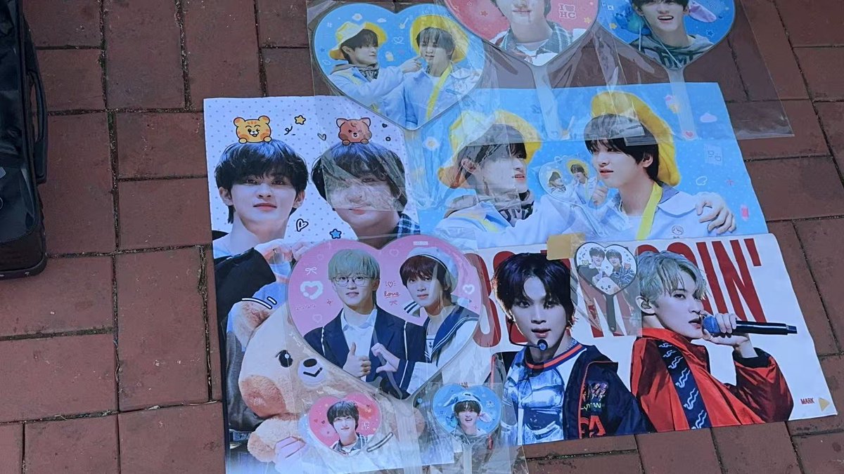 Irreplaceable tweet media