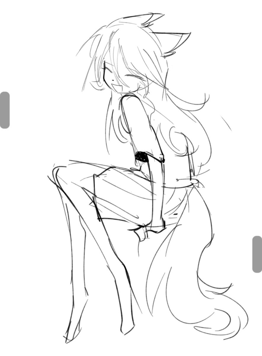 墓前死者情绪稳定 tweet media