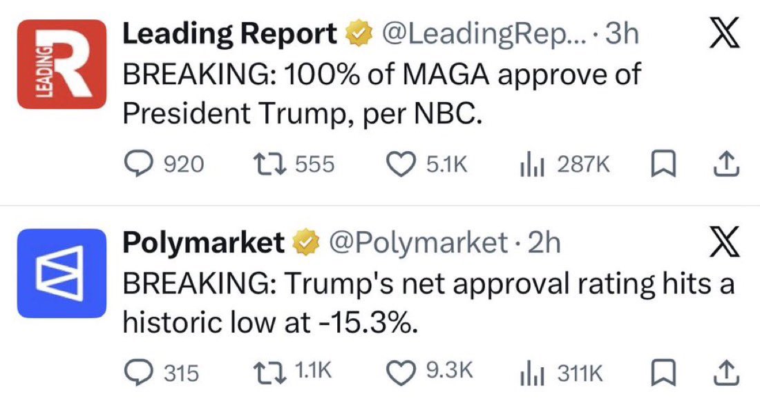 Karlyn Borysenko, anti-communist cult leader tweet media