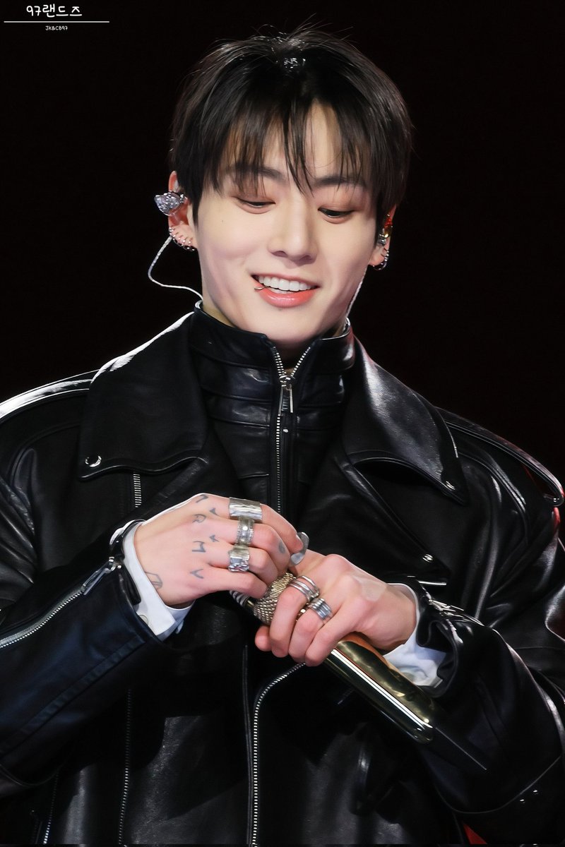 97landz🖤💙 tweet media