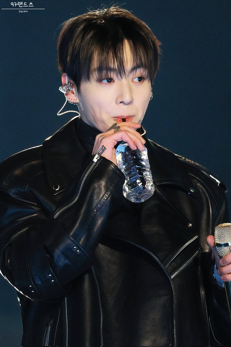 97landz🖤💙 tweet media