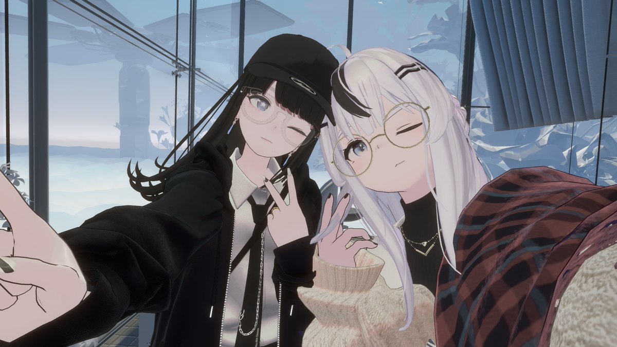 佐藤のω🐾🍆 tweet media