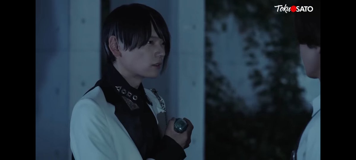 Sir. Kami Aquill |❌💤🔴🍑🌕 tweet media