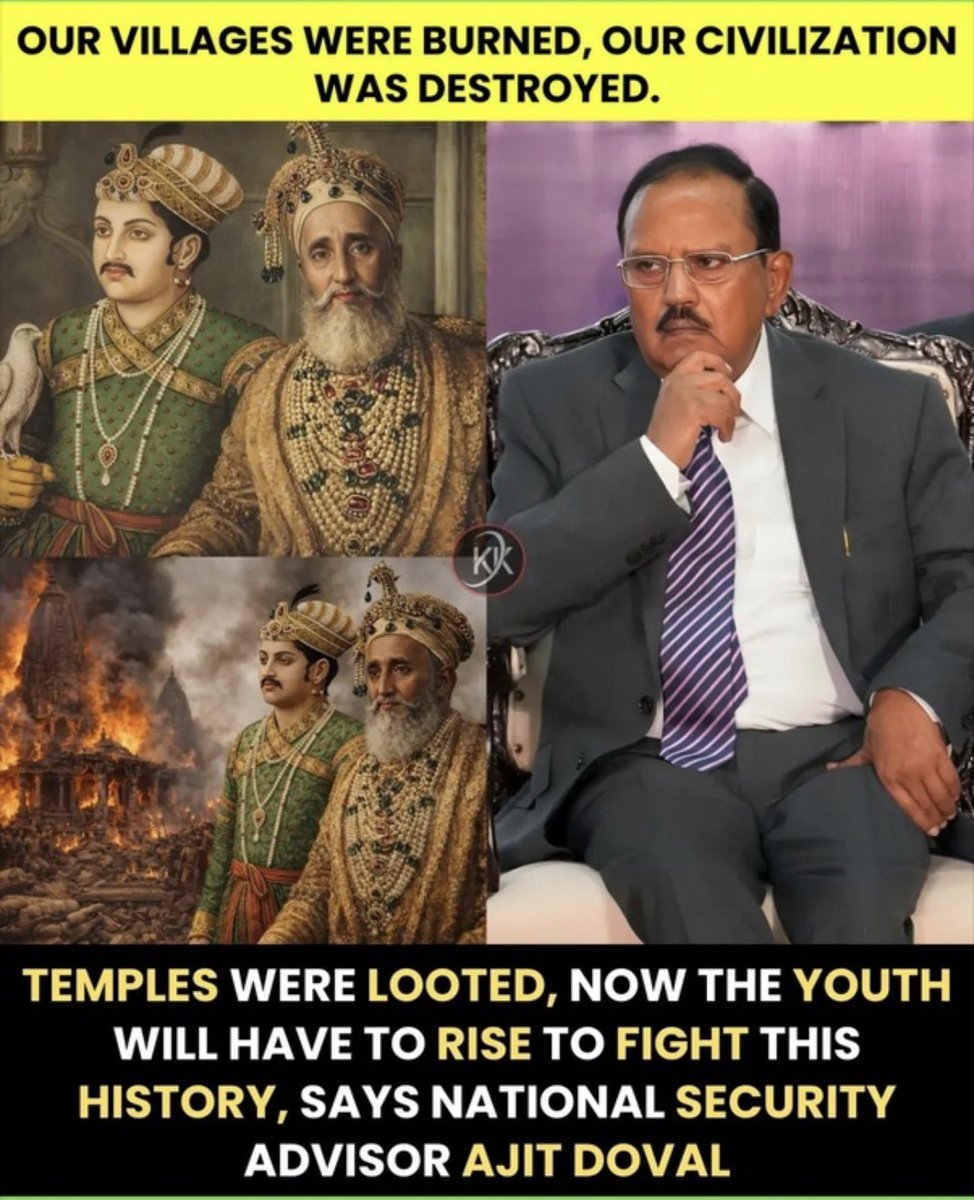 Pooja sharma tweet media