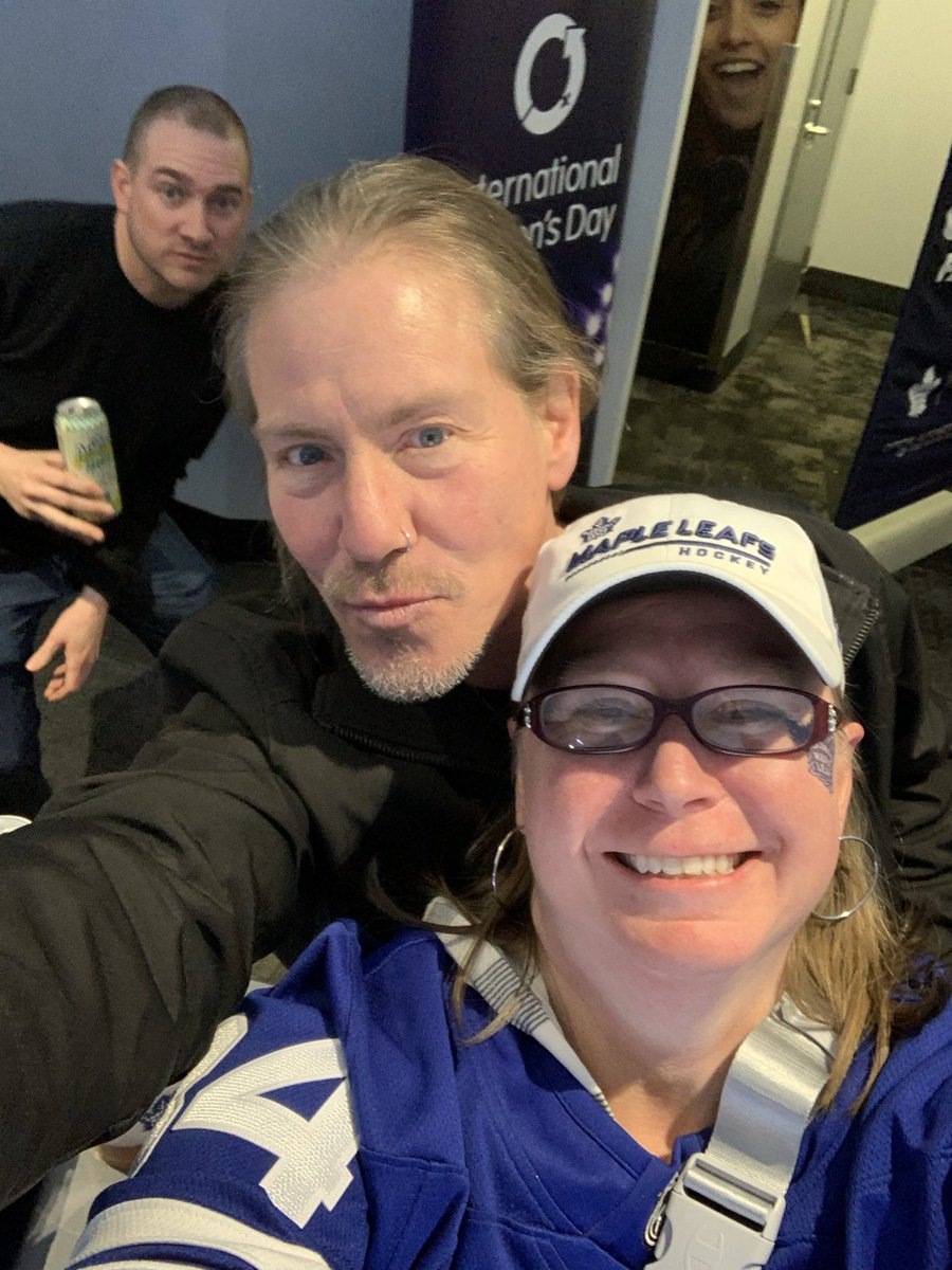 Jessica Pharand tweet media