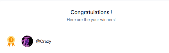 yapper of the century tweet media