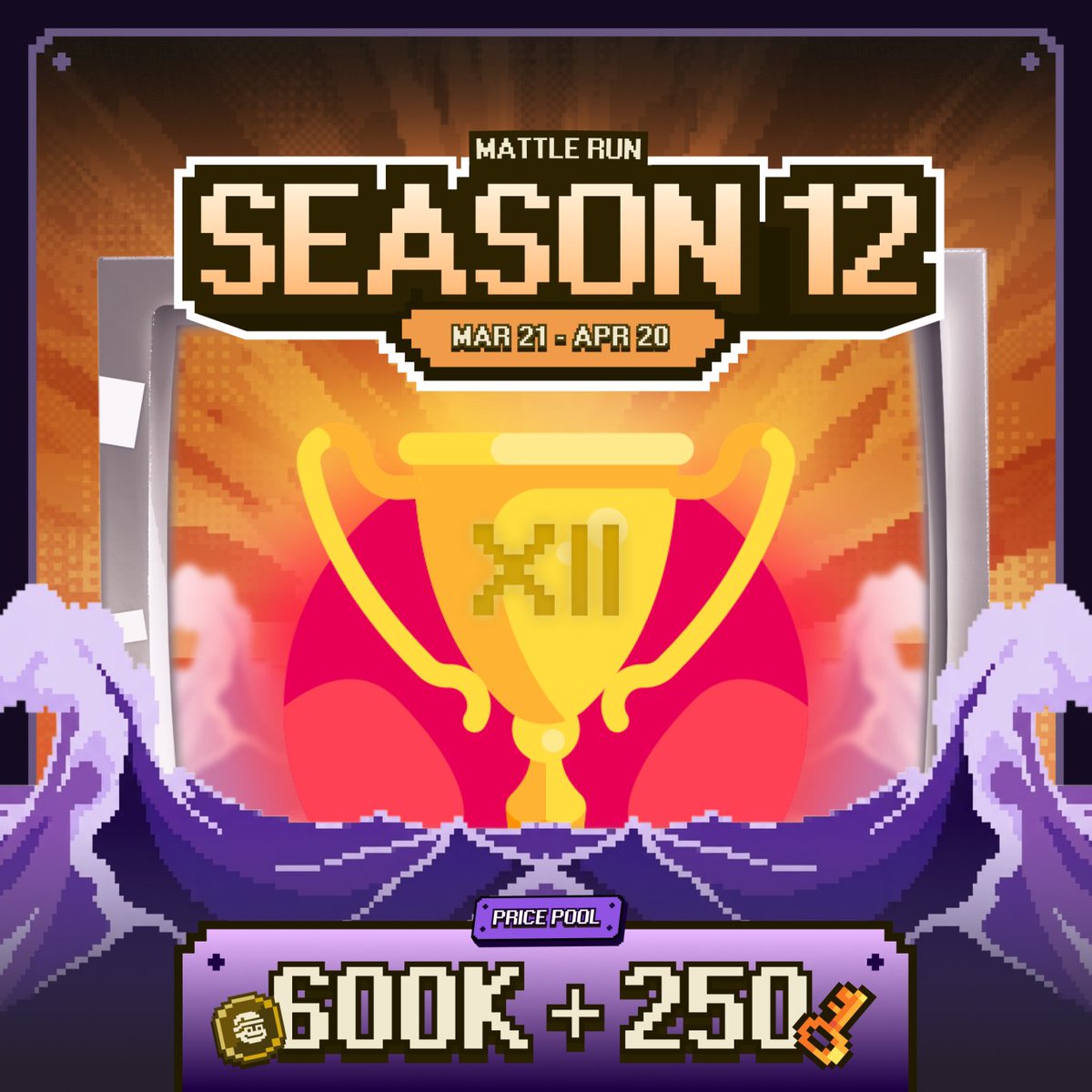 Max | Web3 Builder tweet media