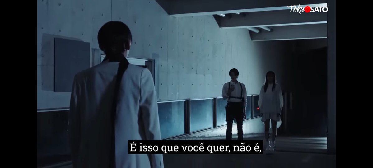 Sir. Kami Aquill |❌💤🔴🍑🌕 tweet media